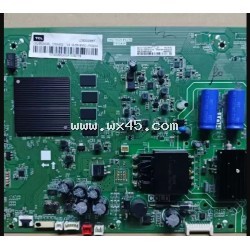 TCL 主板组件 TPD.T972T.PC778 43V8